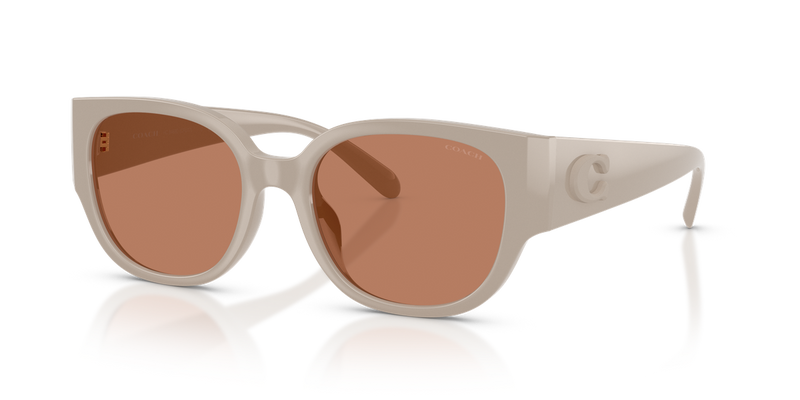 Coach CFU17 in Khaki - Alternate View