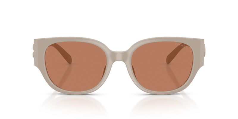 Coach CFU17 in Khaki - Alternate View