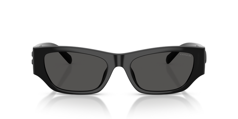 Coach CFU16 in Black - Alternate View