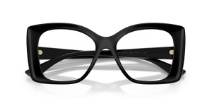 Black / Demo Lens (5000)