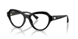 Black / Demo Lens (5000)