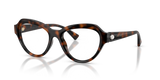 Havana / Demo Lens (5002)