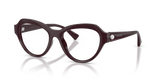 Prune / Demo Lens (5075)