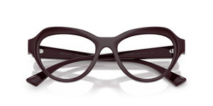 Prune / Demo Lens (5075)