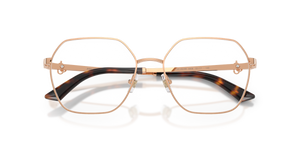 Rose Gold / Demo Lens (3008)