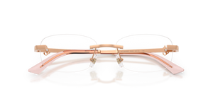 Rose Gold / Demo Lens (3008)