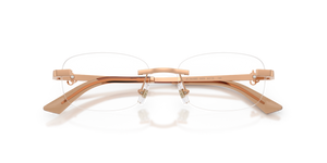 Rose Gold / Demo Lens (3029)
