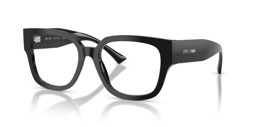 Black / Demo Lens (5000)
