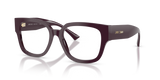 Prune / Demo Lens (5075)