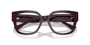 Prune / Demo Lens (5075)