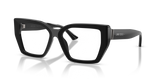 Black / Demo Lens (5000)