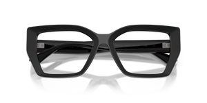Black / Demo Lens (5000)