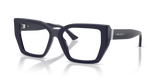 Blue Navy / Demo Lens (5016)