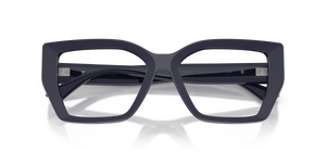 Blue Navy / Demo Lens (5016)