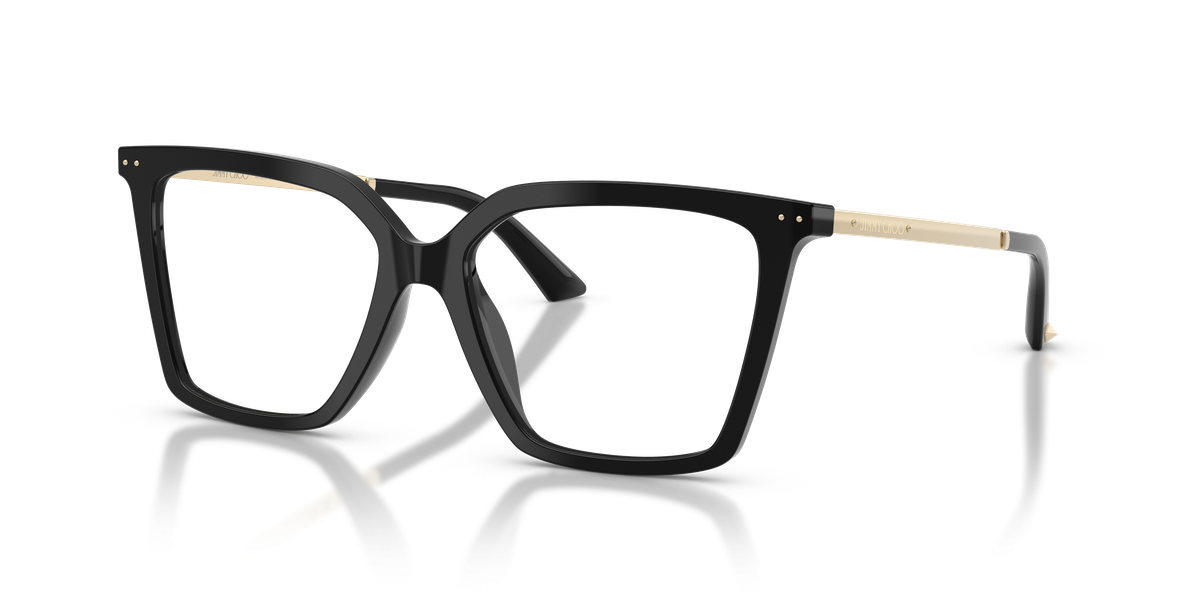 Jimmy Choo JC3054U