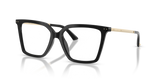 Black / Demo Lens (5000)