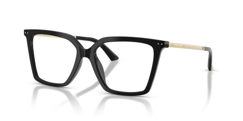 Black / Demo Lens (5000)