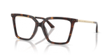 Havana / Demo Lens (5002)