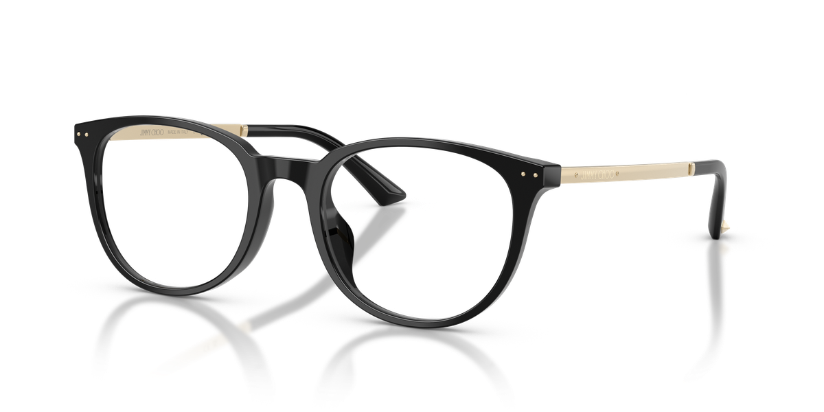 Jimmy Choo JC3055D