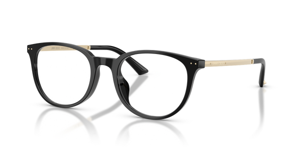 Jimmy Choo JC3055D