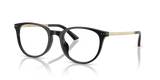 Black / Demo Lens (5000)