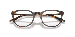 Havana / Demo Lens (5002)