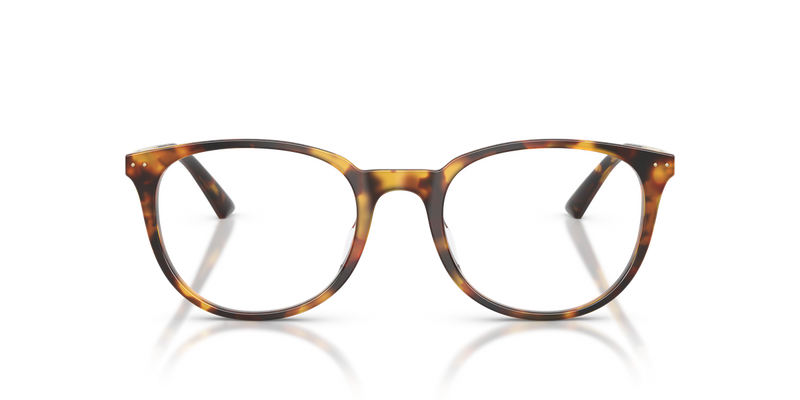 Jimmy Choo JC3055D in Brown Tortoise - Alternate View