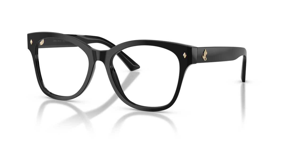 Jimmy Choo JC3056F