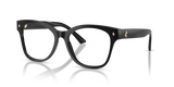 Black / Demo Lens (5000)