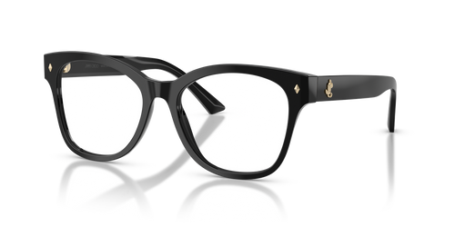 Black / Demo Lens (5000)