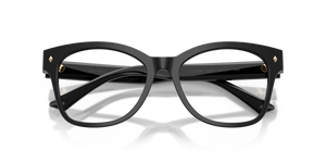 Black / Demo Lens (5000)