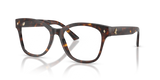 Havana / Demo Lens (5002)