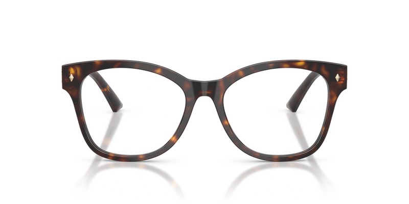 Jimmy Choo JC3056F in Havana - Alternate View