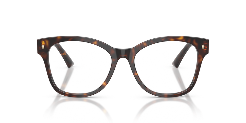 Jimmy Choo JC3056 in Havana - Alternate View