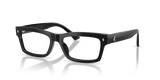 Black / Demo Lens (5000)
