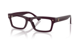 Prune / Demo Lens (5075)