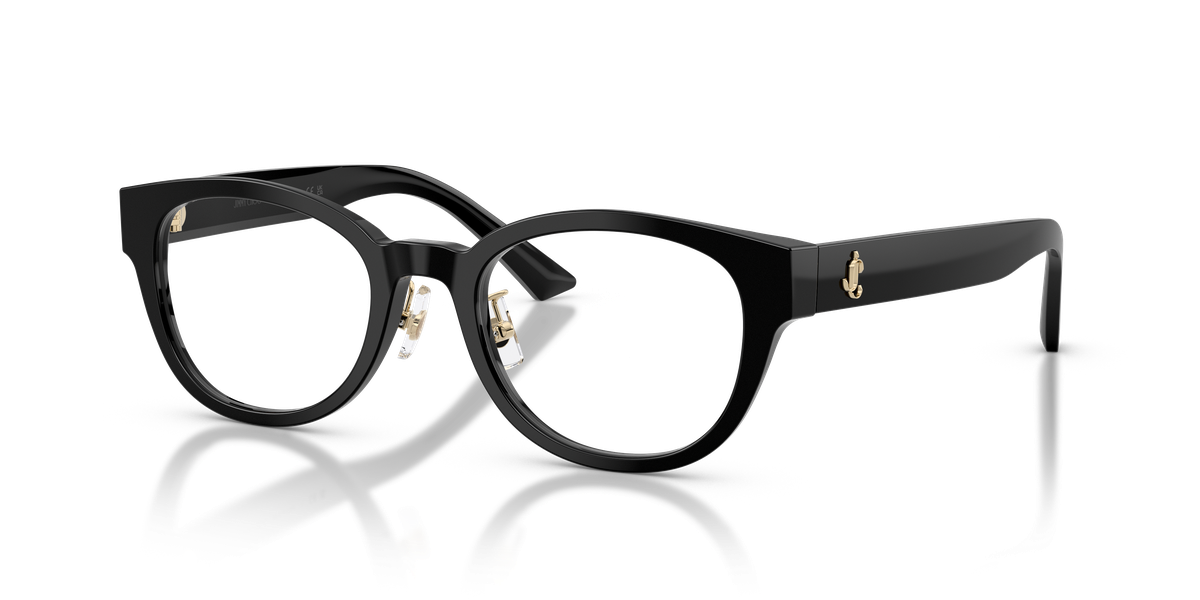 Jimmy Choo JC3058D