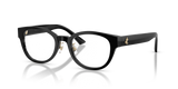 Black / Demo Lens (5000)