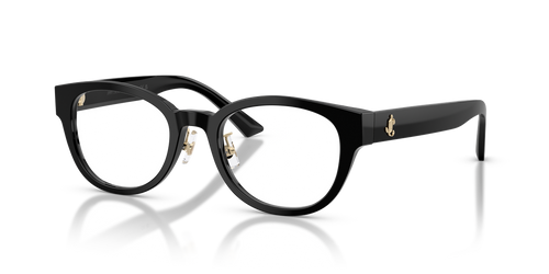 Black / Demo Lens (5000)