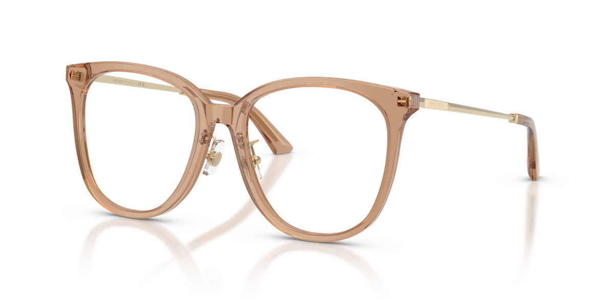 Jimmy Choo JC3060F