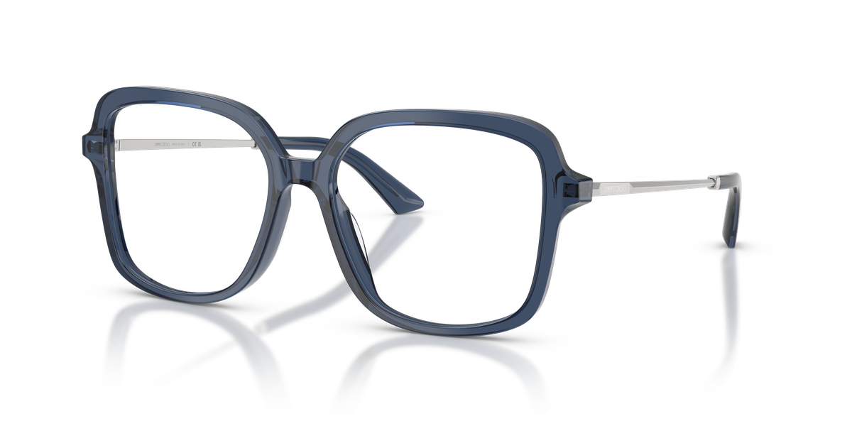 Jimmy Choo JC3061U