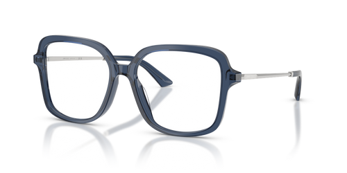 Jimmy Choo JC3061U