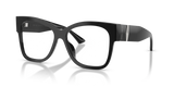 Black / Demo Lens (5000)