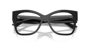 Black / Demo Lens (5000)