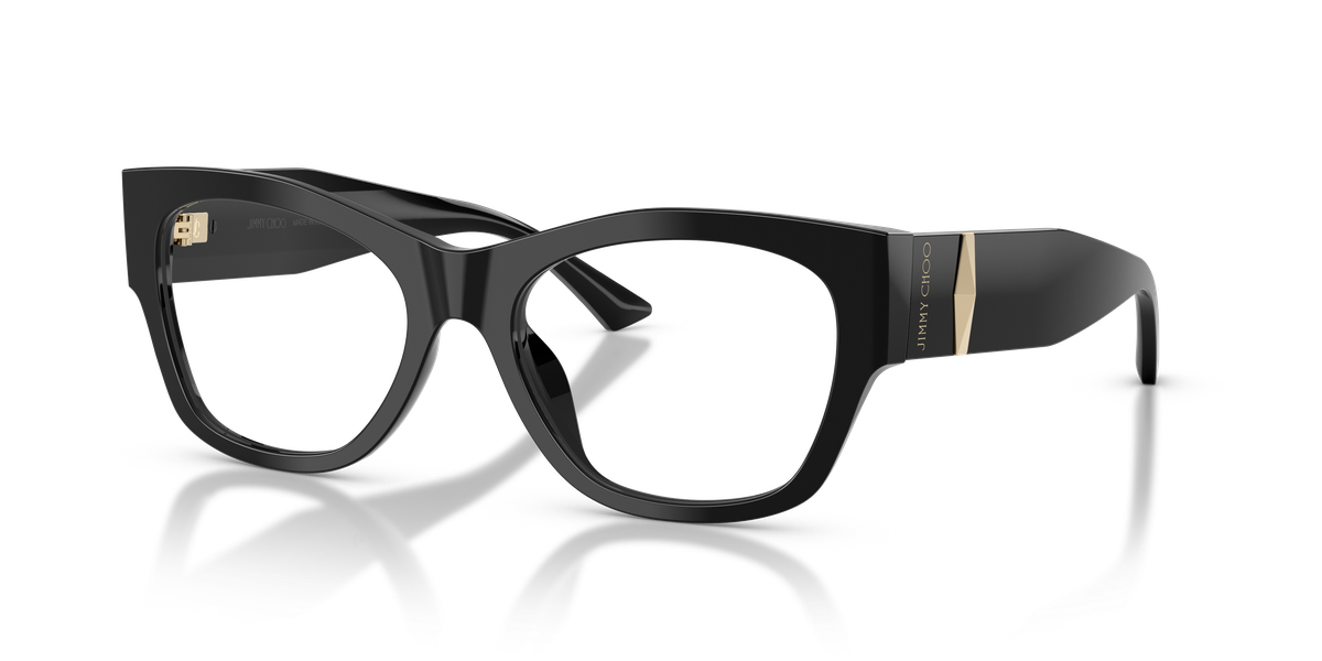 Jimmy Choo JC3063U