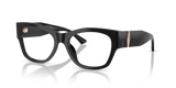 Black / Demo Lens (5000)