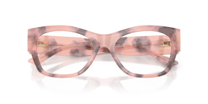 Rose Havana / Demo Lens (5098)