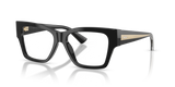 Black / Demo Lens (5000)