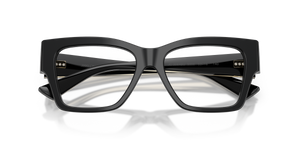 Black / Demo Lens (5000)