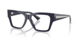 Blue Navy / Demo Lens (5016)